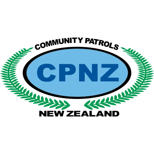 Pukekohe Community Patrol